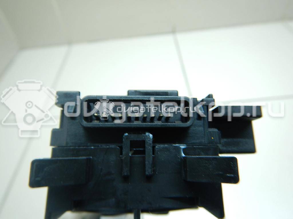 Фото Переключатель стеклоочистителей  MR459893 для mitsubishi Outlander (CU) {forloop.counter}}