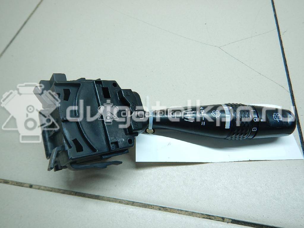 Фото Переключатель стеклоочистителей  MR459893 для mitsubishi Outlander (CU) {forloop.counter}}
