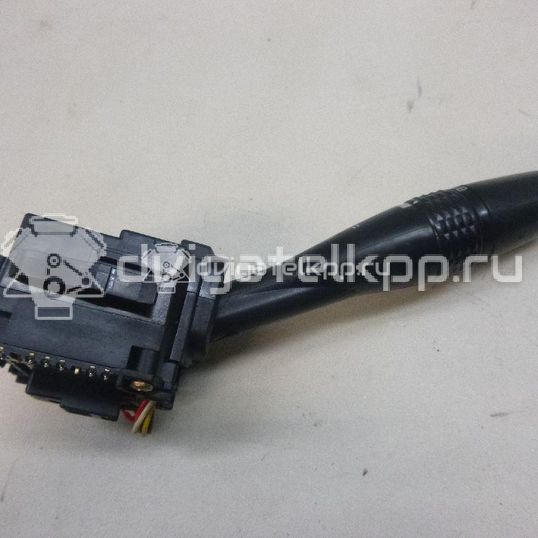 Фото Переключатель стеклоочистителей  mr459893 для mitsubishi Outlander (CU)