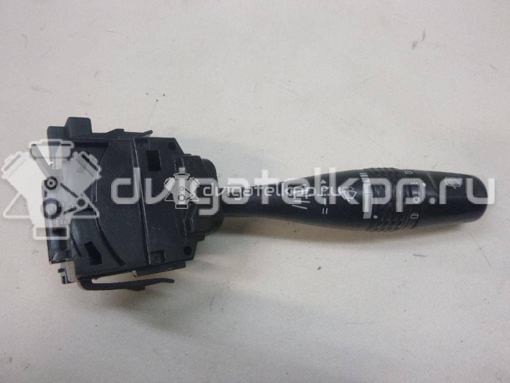 Фото Переключатель стеклоочистителей  mr459893 для mitsubishi Outlander (CU) {forloop.counter}}