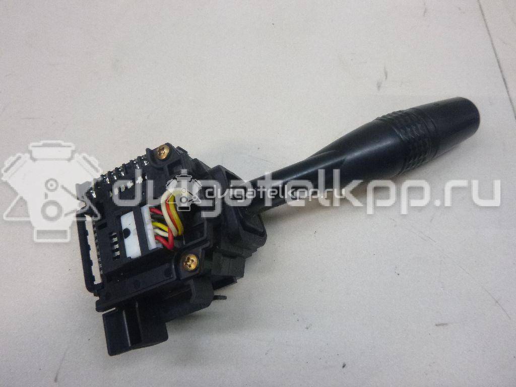 Фото Переключатель стеклоочистителей  mr459893 для mitsubishi Outlander (CU) {forloop.counter}}