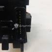 Фото Переключатель стеклоочистителей  mr459893 для mitsubishi Outlander (CU) {forloop.counter}}