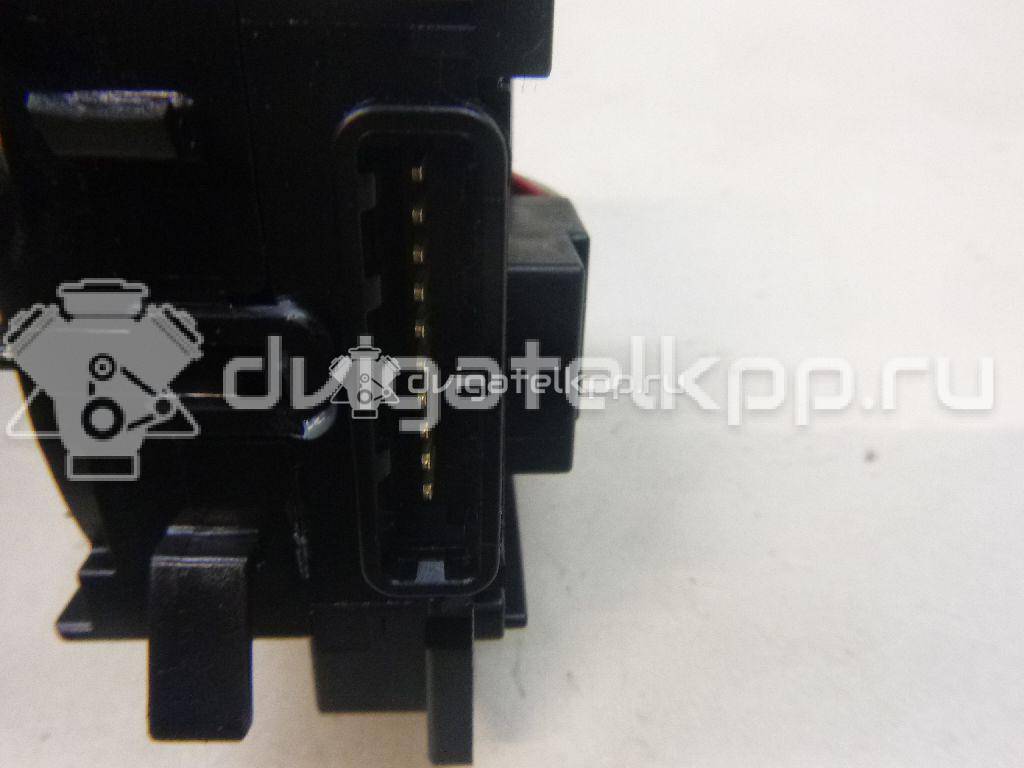 Фото Переключатель стеклоочистителей  mr459893 для mitsubishi Outlander (CU) {forloop.counter}}