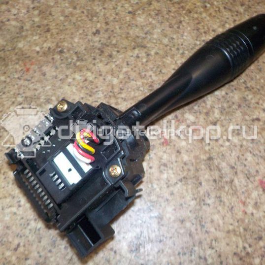 Фото Переключатель стеклоочистителей  mr459893 для mitsubishi Outlander (CU)