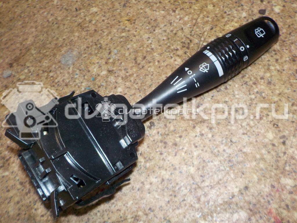 Фото Переключатель стеклоочистителей  mr459893 для mitsubishi Outlander (CU) {forloop.counter}}