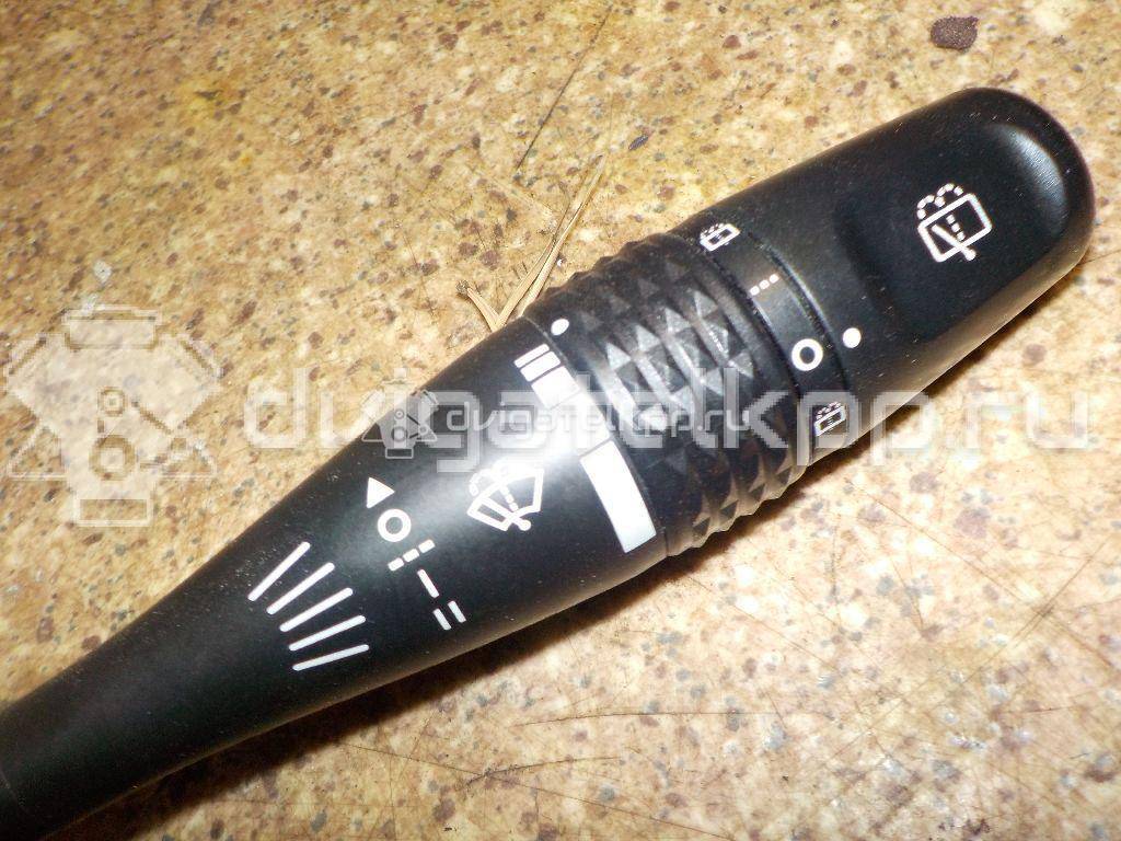 Фото Переключатель стеклоочистителей  mr459893 для mitsubishi Outlander (CU) {forloop.counter}}