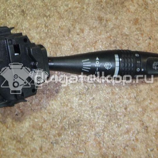 Фото Переключатель стеклоочистителей  mr459893 для mitsubishi Outlander (CU)