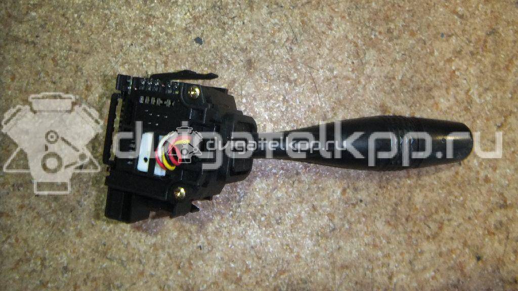 Фото Переключатель стеклоочистителей  mr459893 для mitsubishi Outlander (CU) {forloop.counter}}