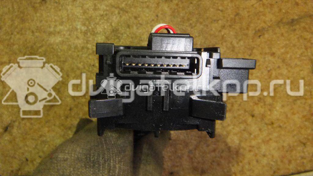 Фото Переключатель стеклоочистителей  mr459893 для mitsubishi Outlander (CU) {forloop.counter}}