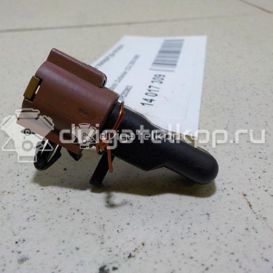 Фото Датчик температуры воздуха  MN151156 для mitsubishi Outlander (CU)