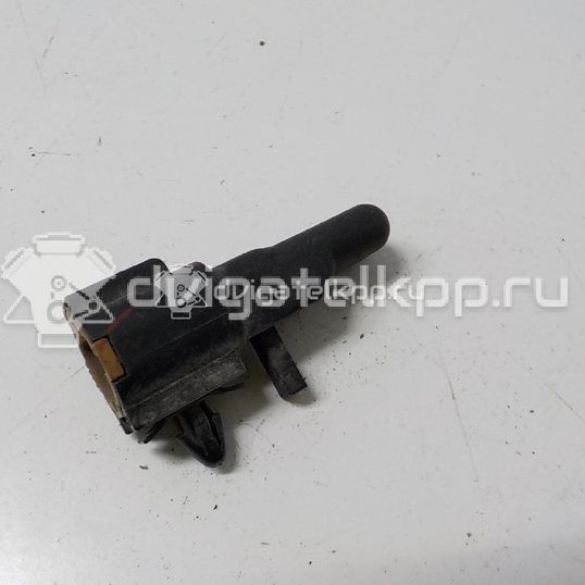 Фото Датчик температуры воздуха  MN151156 для mitsubishi Outlander (CU)