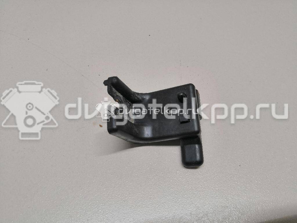 Фото Датчик температуры воздуха  MN151156 для mitsubishi Outlander (CU) {forloop.counter}}