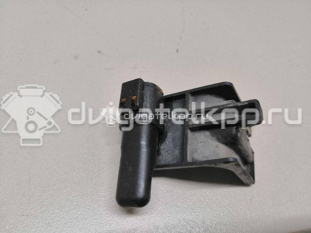 Фото Датчик температуры воздуха  MN151156 для mitsubishi Outlander (CU) {forloop.counter}}