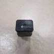 Фото Реле  mr515994 для mitsubishi Outlander (CU) {forloop.counter}}