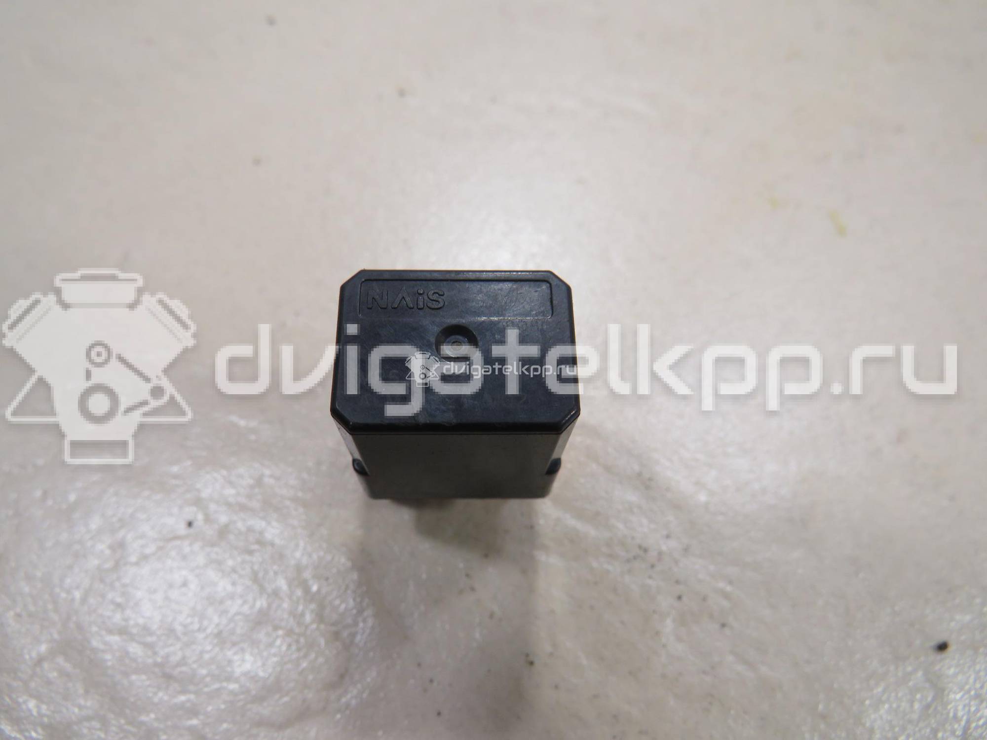 Фото Реле  mr515994 для mitsubishi Outlander (CU) {forloop.counter}}
