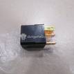 Фото Реле  mr515994 для mitsubishi Outlander (CU) {forloop.counter}}