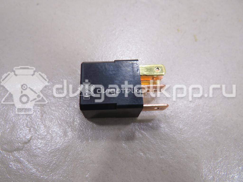 Фото Реле  mr515994 для mitsubishi Outlander (CU) {forloop.counter}}