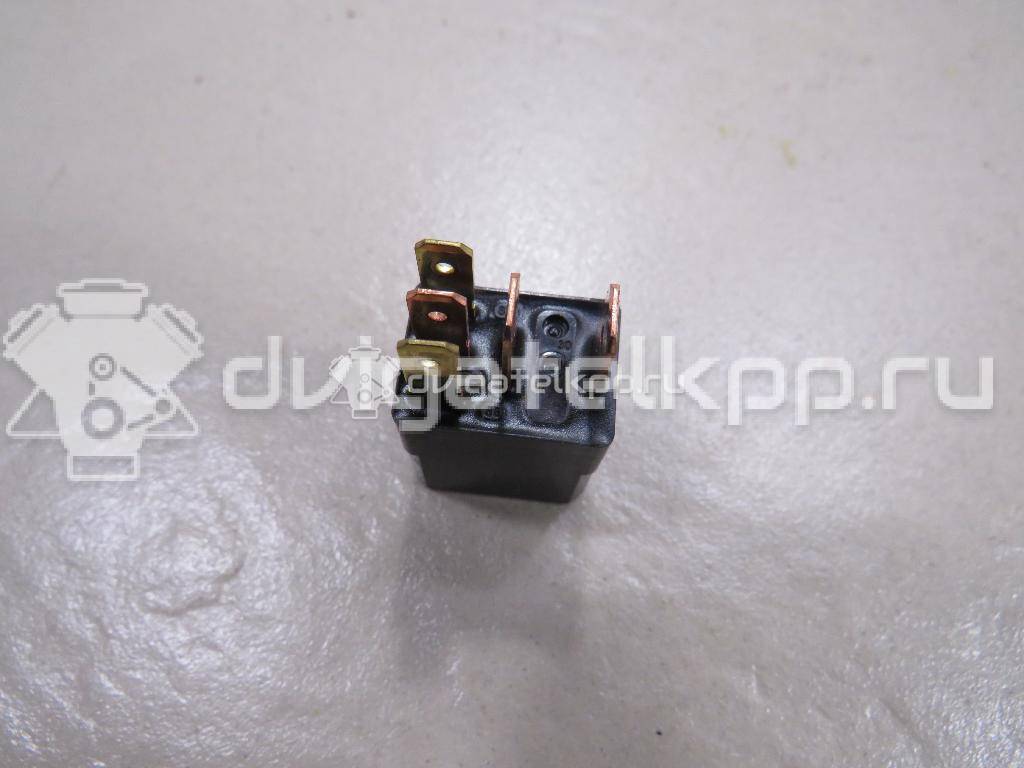 Фото Реле  mr515994 для mitsubishi Outlander (CU) {forloop.counter}}
