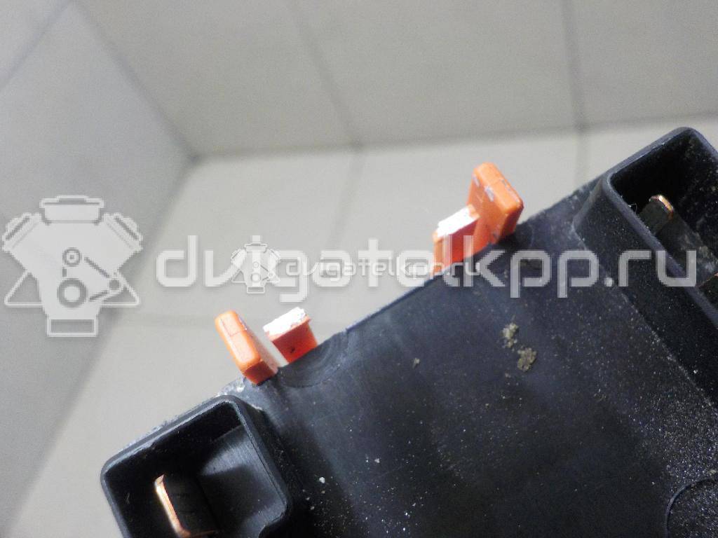 Фото Реле  mn141184 для mitsubishi Outlander (CU) {forloop.counter}}