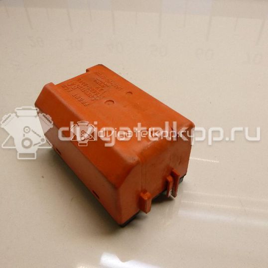 Фото Реле  MN141184 для mitsubishi Outlander (CU)