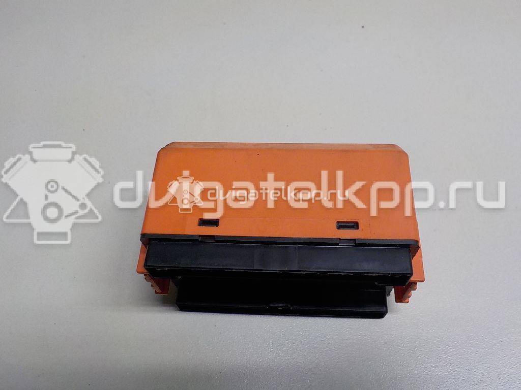 Фото Реле  MN141184 для mitsubishi Outlander (CU) {forloop.counter}}