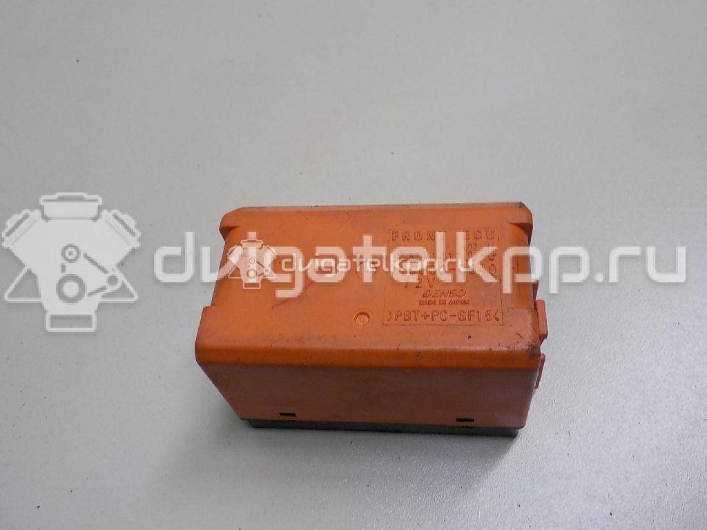 Фото Реле  MN141184 для mitsubishi Outlander (CU) {forloop.counter}}