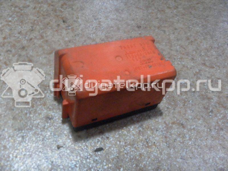 Фото Реле  MN141184 для mitsubishi Outlander (CU) {forloop.counter}}