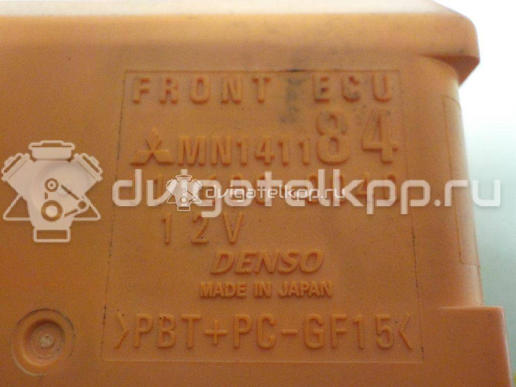 Фото Реле  MN141184 для mitsubishi Outlander (CU) {forloop.counter}}