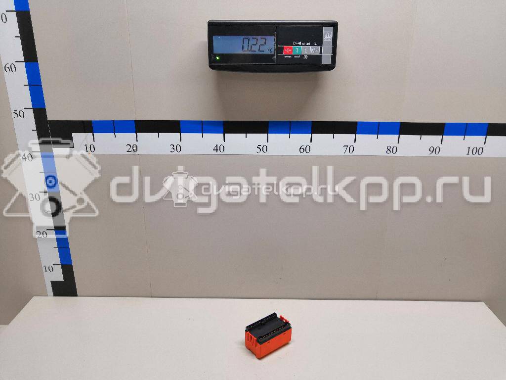 Фото Реле  MN141184 для mitsubishi Outlander (CU) {forloop.counter}}