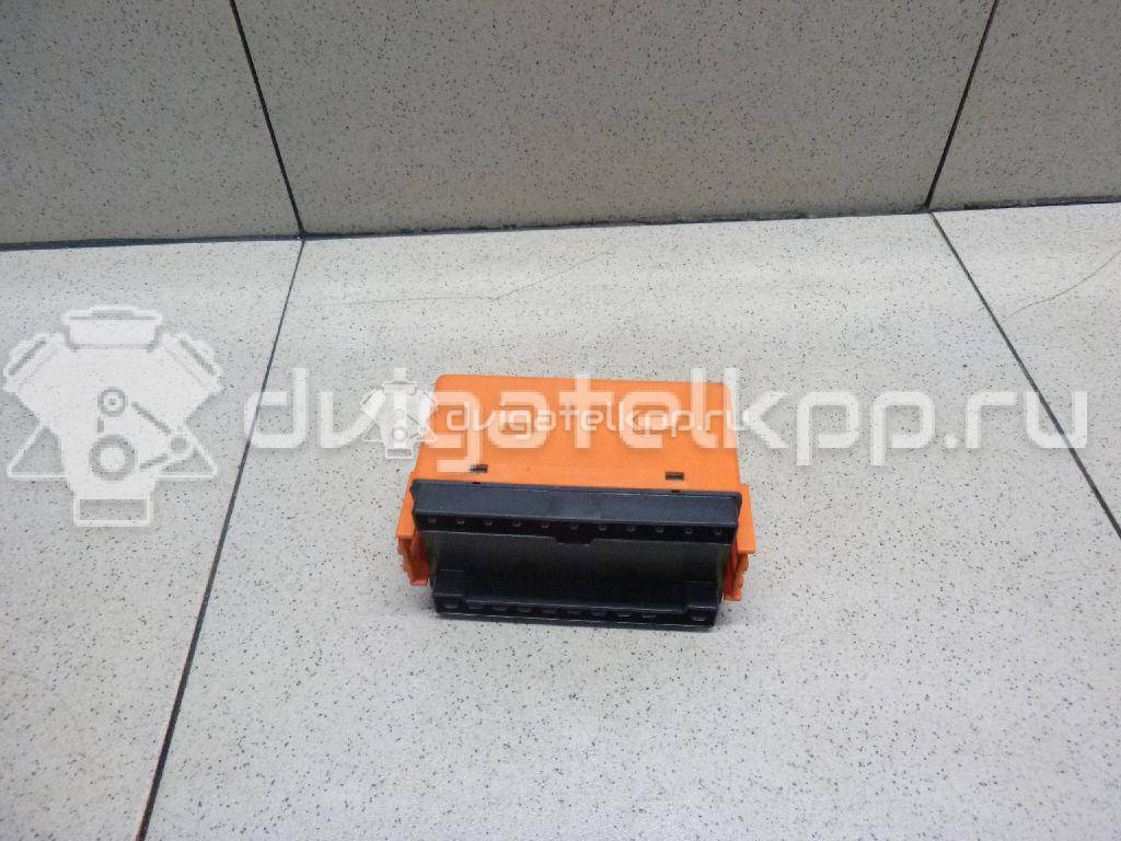 Фото Реле  MN141184 для mitsubishi Outlander (CU) {forloop.counter}}