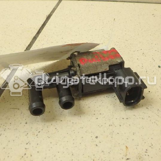 Фото Клапан электромагнитный  MR988075 для mitsubishi Outlander (CU)