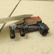 Фото Клапан электромагнитный  MR988075 для mitsubishi Outlander (CU) {forloop.counter}}