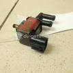 Фото Клапан электромагнитный  MR988075 для mitsubishi Outlander (CU) {forloop.counter}}