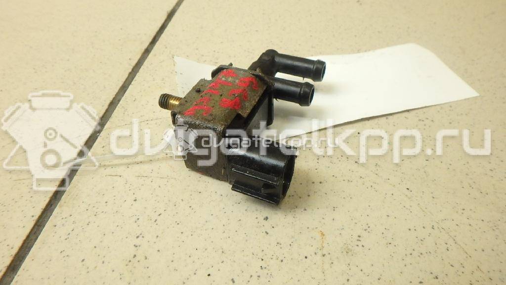 Фото Клапан электромагнитный  MR988075 для mitsubishi Outlander (CU) {forloop.counter}}