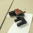 Фото Клапан электромагнитный  MR988075 для mitsubishi Outlander (CU) {forloop.counter}}