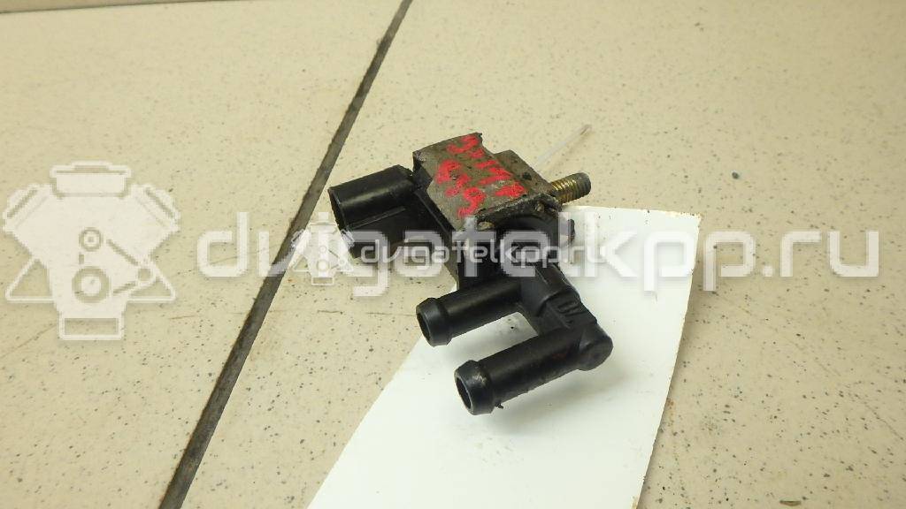Фото Клапан электромагнитный  MR988075 для mitsubishi Outlander (CU) {forloop.counter}}