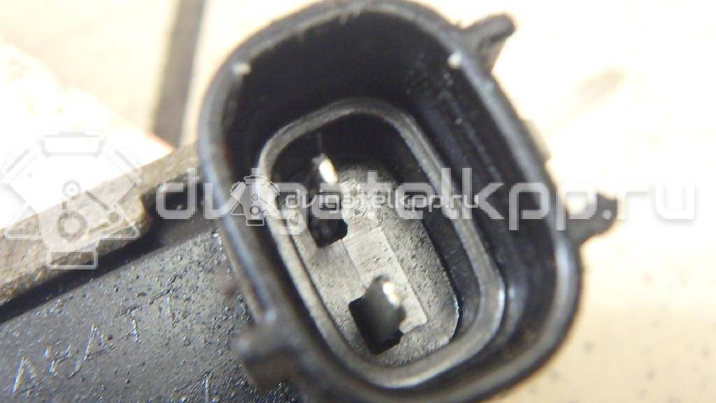Фото Клапан электромагнитный  MR988075 для mitsubishi Outlander (CU) {forloop.counter}}