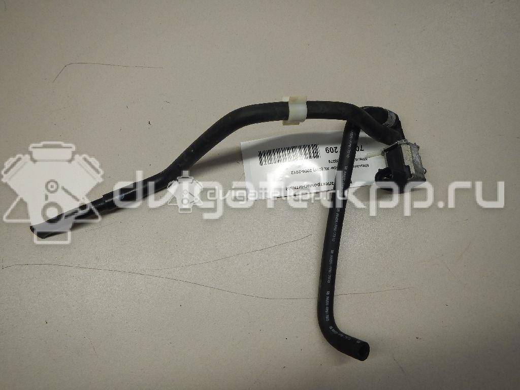 Фото Клапан электромагнитный  MR988075 для mitsubishi Outlander (CU) {forloop.counter}}