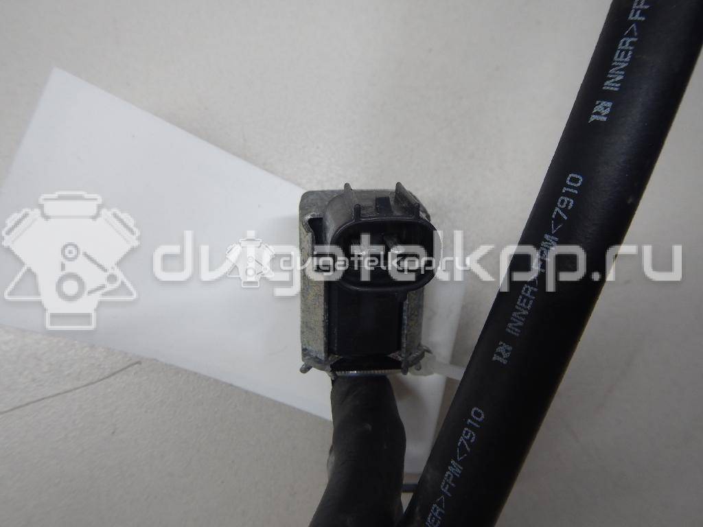 Фото Клапан электромагнитный  MR988075 для mitsubishi Outlander (CU) {forloop.counter}}
