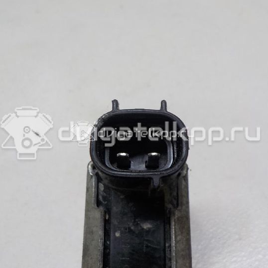 Фото Клапан электромагнитный  MR988075 для mitsubishi Outlander (CU)