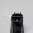 Фото Клапан электромагнитный  MR988075 для mitsubishi Outlander (CU) {forloop.counter}}