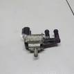 Фото Клапан электромагнитный  MR988075 для mitsubishi Outlander (CU) {forloop.counter}}