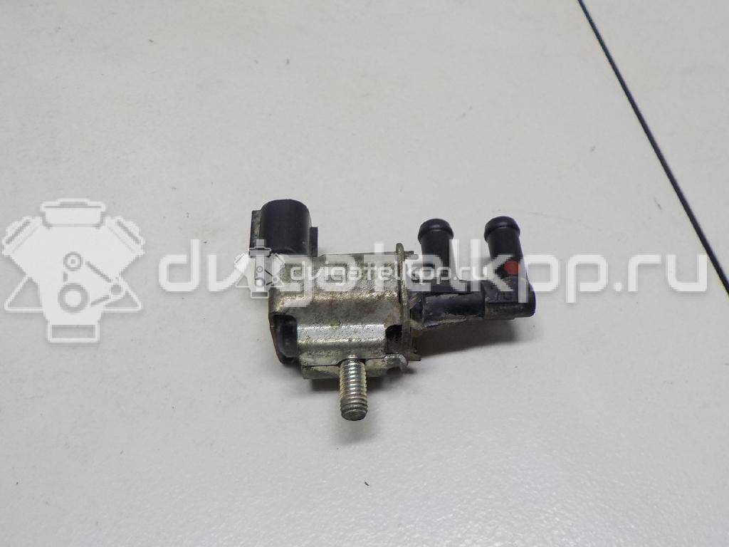 Фото Клапан электромагнитный  MR988075 для mitsubishi Outlander (CU) {forloop.counter}}