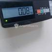Фото Клапан электромагнитный  MR988075 для mitsubishi Outlander (CU) {forloop.counter}}