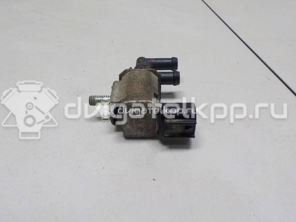 Фото Клапан электромагнитный  MR988075 для mitsubishi Outlander (CU) {forloop.counter}}