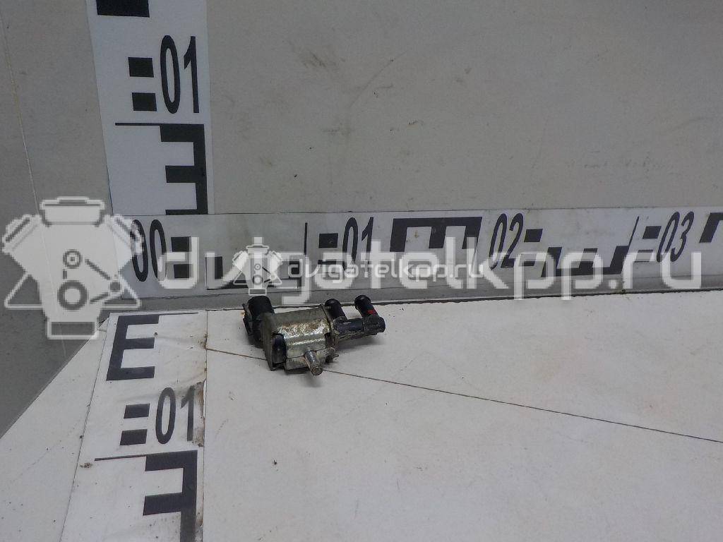 Фото Клапан электромагнитный  MR988075 для mitsubishi Outlander (CU) {forloop.counter}}