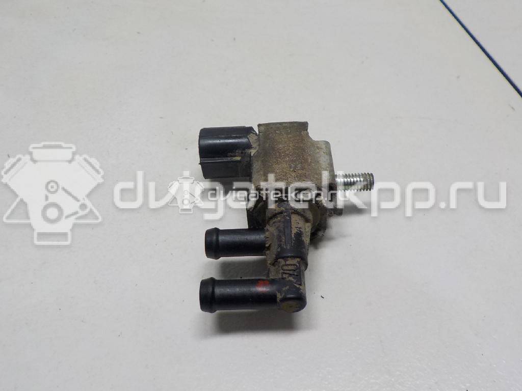 Фото Клапан электромагнитный  MR988075 для mitsubishi Outlander (CU) {forloop.counter}}