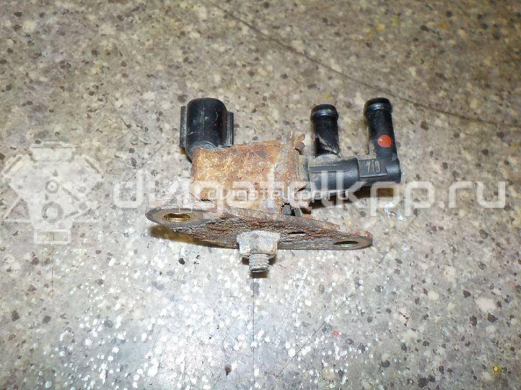 Фото Клапан электромагнитный  MR988075 для mitsubishi Outlander (CU) {forloop.counter}}