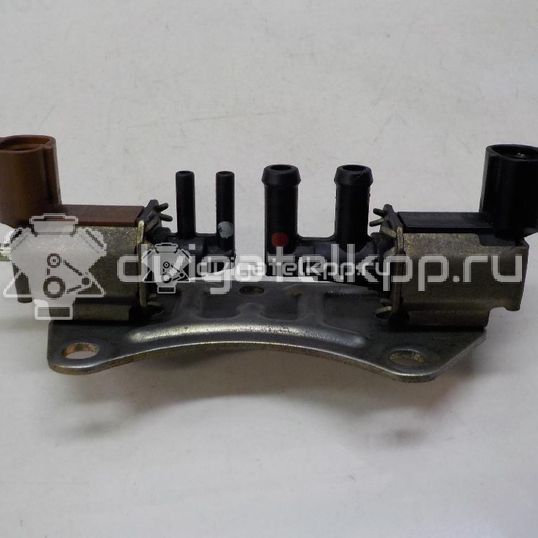 Фото Клапан электромагнитный  MN143054 для mitsubishi Outlander (CU)
