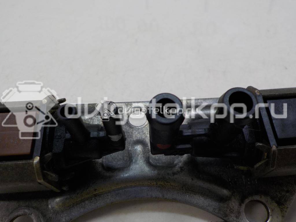 Фото Клапан электромагнитный  MN143054 для mitsubishi Outlander (CU) {forloop.counter}}